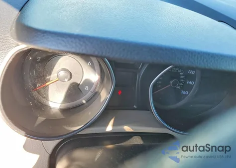 2013 Hyundai Elantra Gt from USA, damaged, VIN KMHD35LE8DU148307